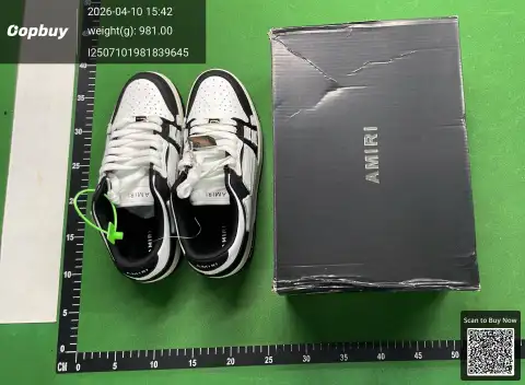 Fashion Casual Sneakers 7447858429 -2