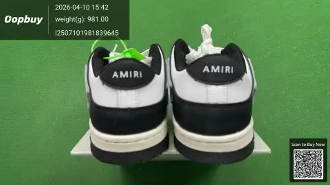 Fashion Casual Sneakers 7447858429 -3