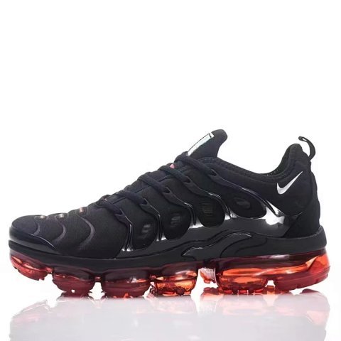 VaporMax Plus Sneakers