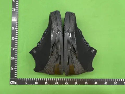 VaporMax Plus Sneakers -4