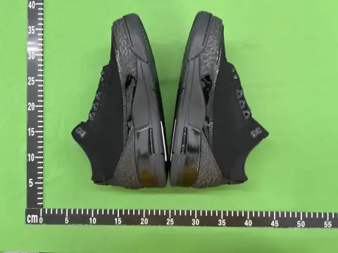 VaporMax Plus Sneakers -3