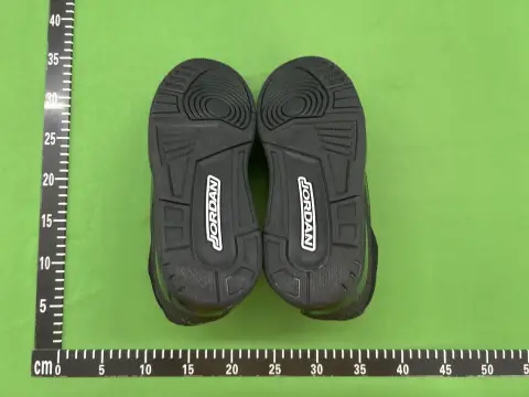VaporMax Plus Sneakers -2