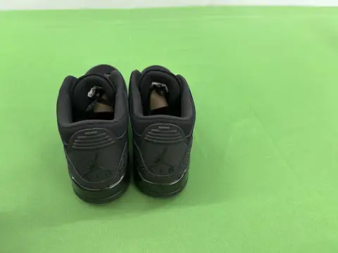 VaporMax Plus Sneakers -5
