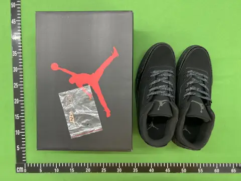VaporMax Plus Sneakers -6