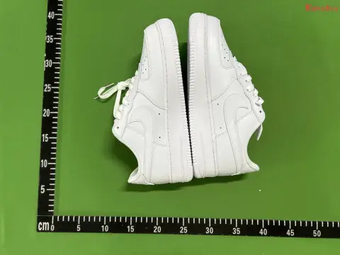C-L Premium Casual Sneakers -3