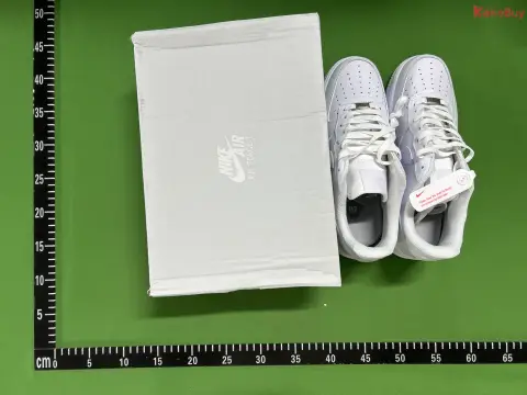 C-L Premium Casual Sneakers -4
