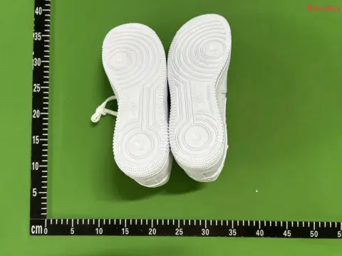 C-L Premium Casual Sneakers -2