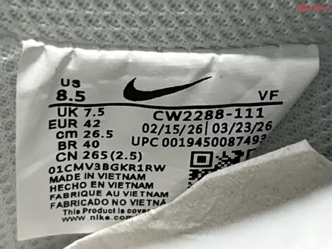 C-L Premium Casual Sneakers -5