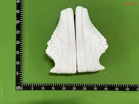 C-L Premium Casual Sneakers -6