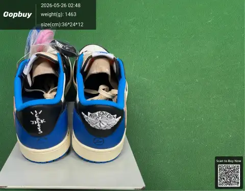 KO2 Low-Top Sneakers Collection -2