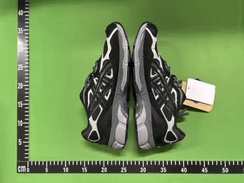 Gel-NYC Running Sneakers -2