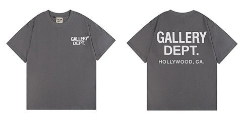Summer Graphic T-Shirt 12