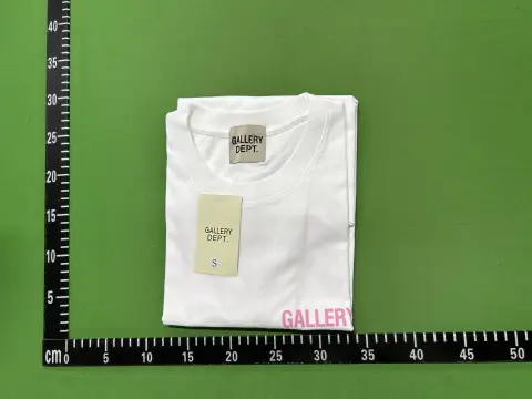 Summer Graphic T-Shirt 12 -2
