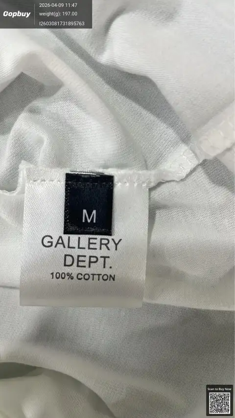 Summer Graphic T-Shirt 12 -3