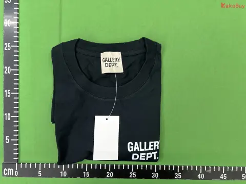 Summer Graphic T-Shirt 12 -5