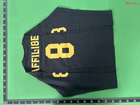 SpongeBob Graphic Long-Sleeve T-Shirt -6