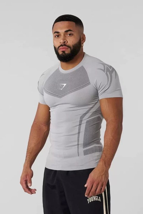 Performance Compression T-Shir