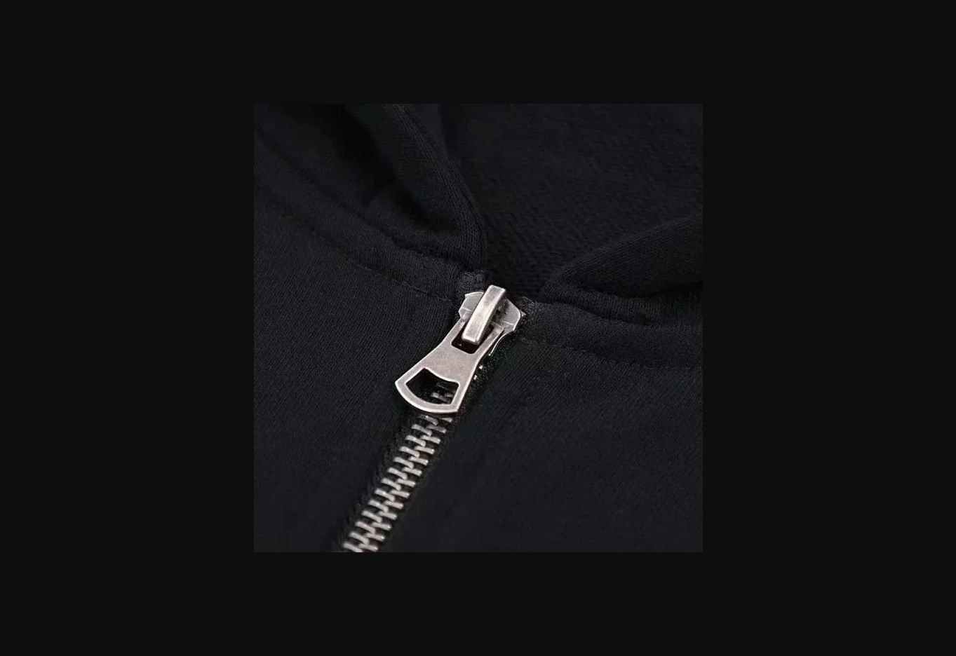 Autumn Winter Casual Apparel Collection -5