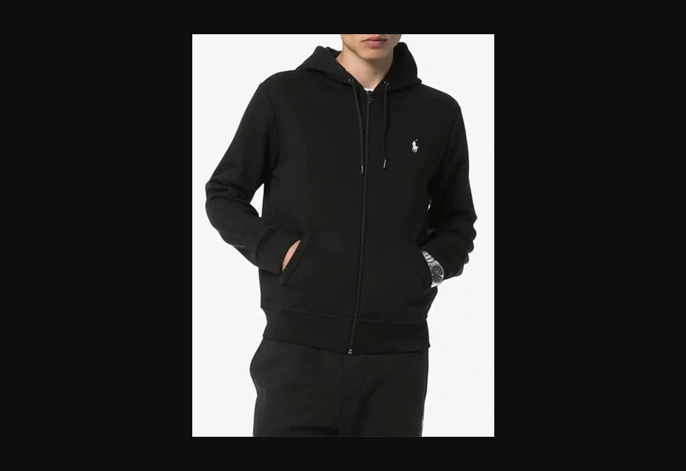 Autumn Winter Casual Apparel Collection -4