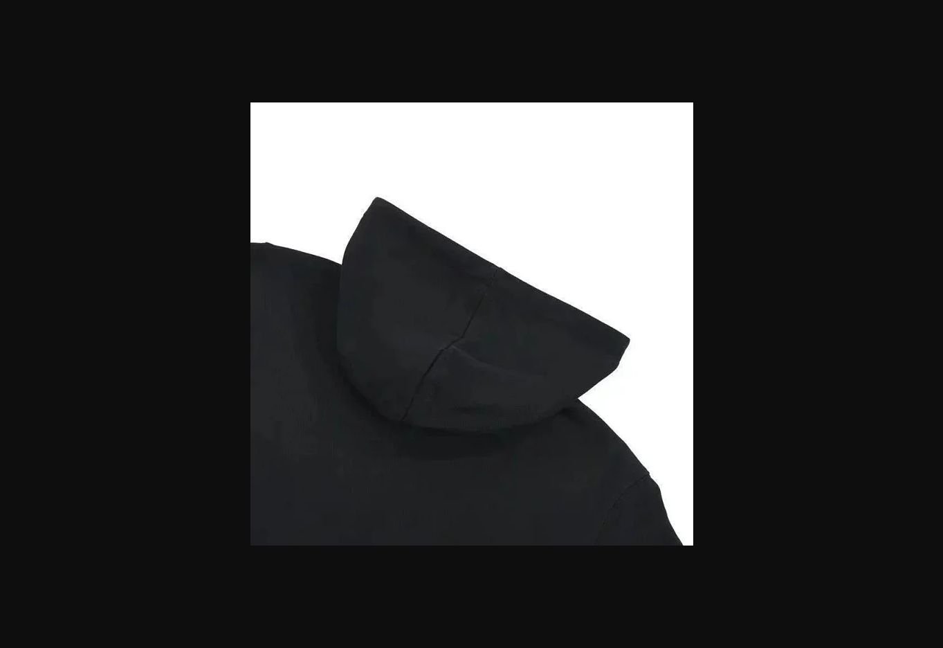 Autumn Winter Casual Apparel Collection -6