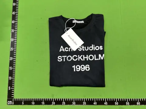 Script Logo Zip Sweatshirt -4