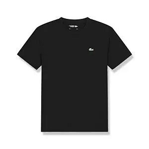 Minimal Logo T-Shirt