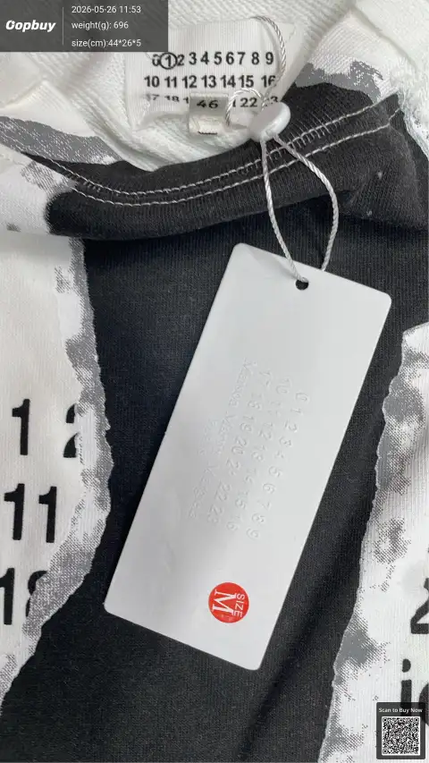 Text Graphic Sweatshirt Collection -2