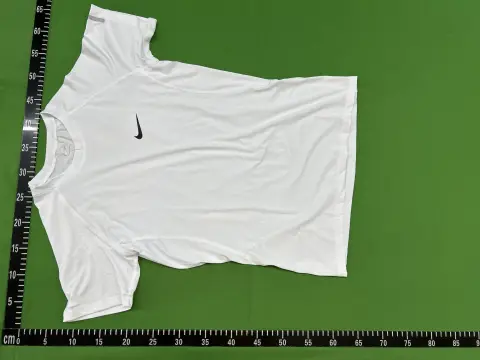 Performance Compression Training T-Shirt -2