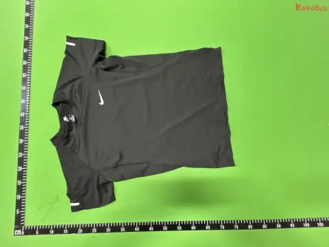 Performance Compression Training T-Shirt -3