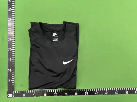 Performance Compression Training T-Shirt -4