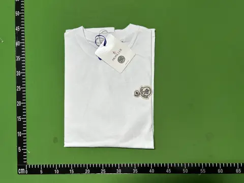 Classic Gray Polo Shirt -2