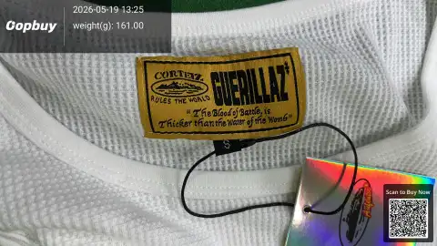 Classic Graphic Tank Top Collection -2