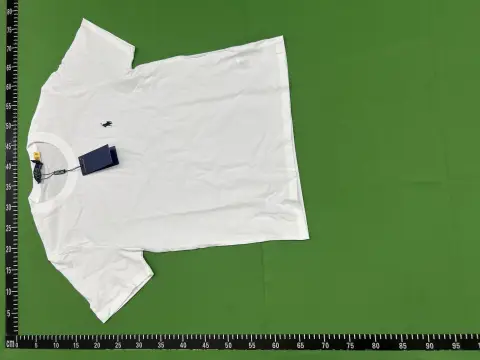 Colorful Polo Shirt Collection -3