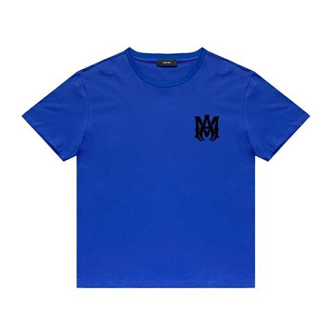 Monogram Logo T-Shirt