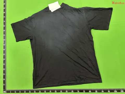 Sample Only Graphic T-Shirt -3