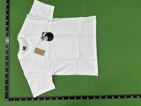 Performance T-Shirt Collection -2
