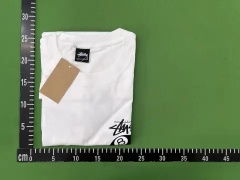 Performance T-Shirt Collection -5