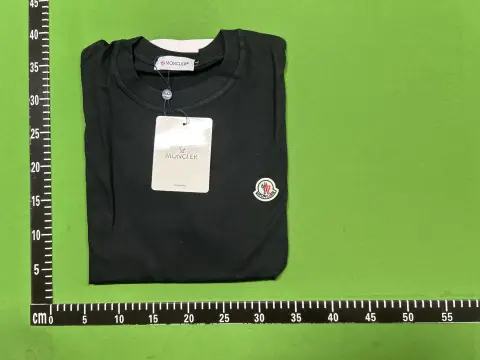 Performance T-Shirt Collection -6