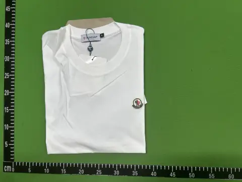 Performance T-Shirt Collection -3