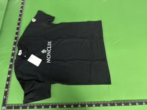 Trail Graphic T-Shirt -3