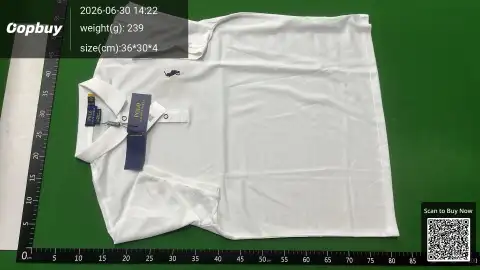 Trail Graphic T-Shirt -4