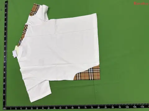 Star Logo T-Shirt -2