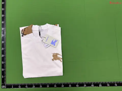Star Logo T-Shirt -3