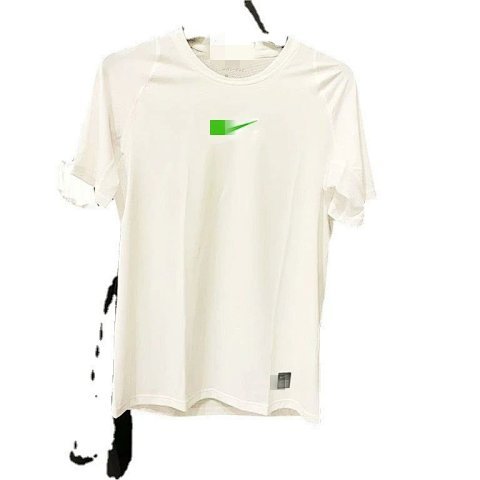 White Performance Compression 
