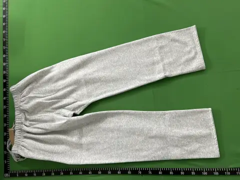 Essentials Pullover Hoodie -6
