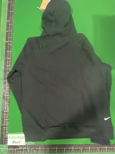 Reflective Half-Zip Running Top -6