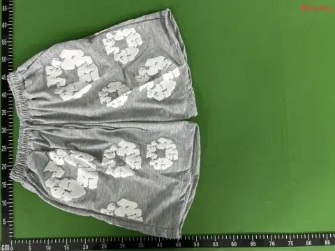 Floral Graphic T-Shirt -4