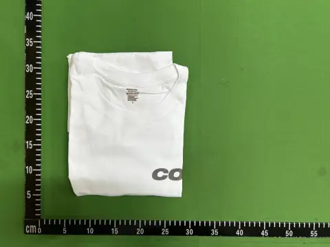 Cold Culture Graphic T-Shirt -3