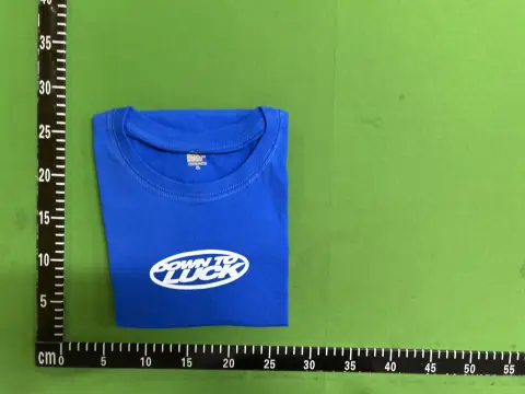 Cold Culture Graphic T-Shirt -4