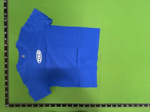 Cold Culture Graphic T-Shirt -6